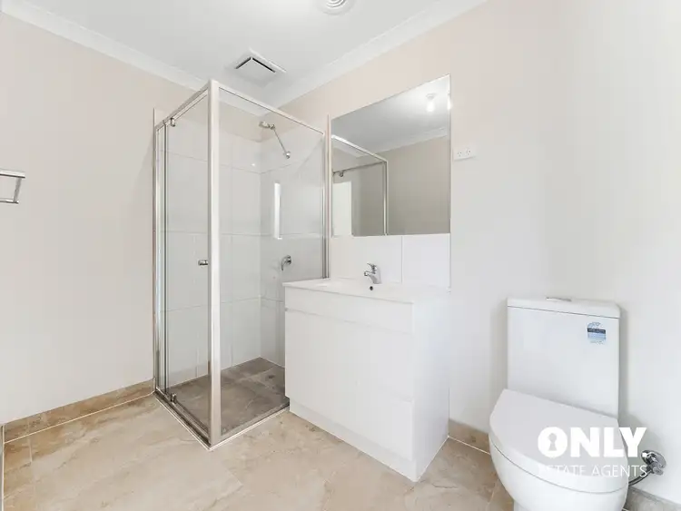 Fourth view of Homely unit listing, 15 Davinci Street, Pakenham VIC 3810