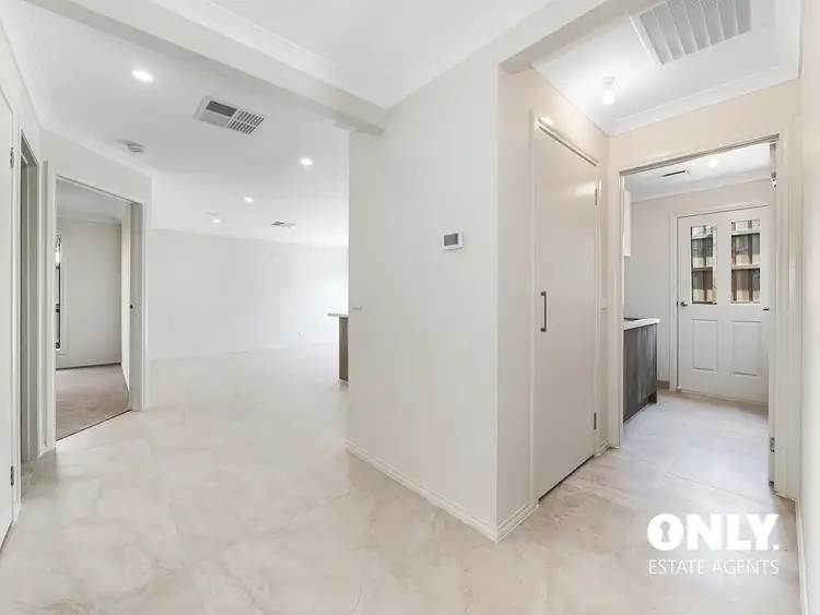 Fifth view of Homely unit listing, 15 Davinci Street, Pakenham VIC 3810