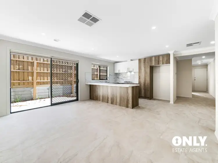 Seventh view of Homely unit listing, 15 Davinci Street, Pakenham VIC 3810