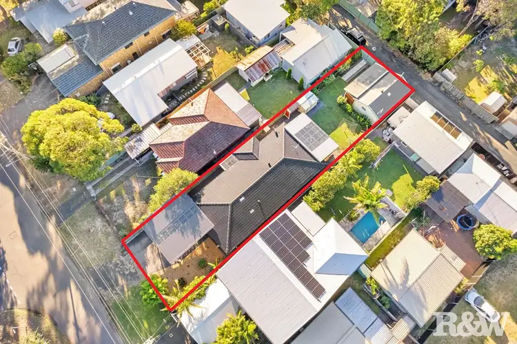 Third view of Homely house listing, 73 Hobart Avenue, Umina Beach NSW 2257