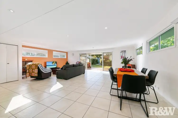 Sixth view of Homely house listing, 73 Hobart Avenue, Umina Beach NSW 2257