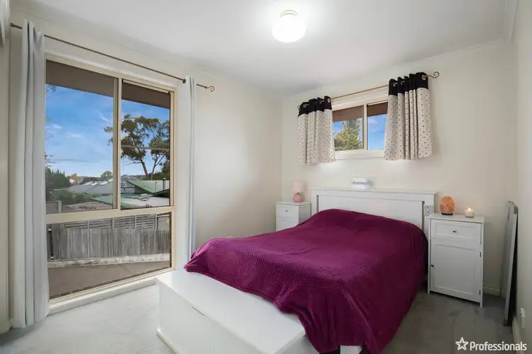Fifth view of Homely unit listing, 3/7 Quin Avenue, Armidale NSW 2350