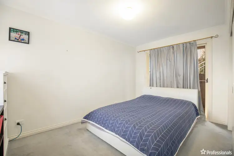 Sixth view of Homely unit listing, 3/7 Quin Avenue, Armidale NSW 2350