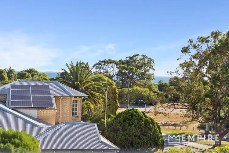 Fourth view of Homely house listing, 1 Lotus Close, Coogee WA 6166