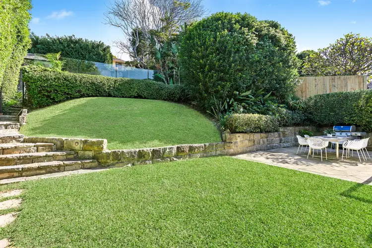 Fourth view of Homely house listing, 34 Bunyula Road, Bellevue Hill NSW 2023