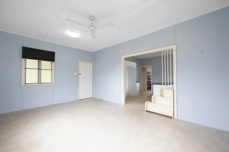 Fourth view of Homely house listing, 84 Grendon St, North Mackay QLD 4740