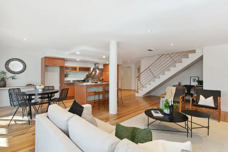 8/225 Bagot Road, Subiaco WA 6008