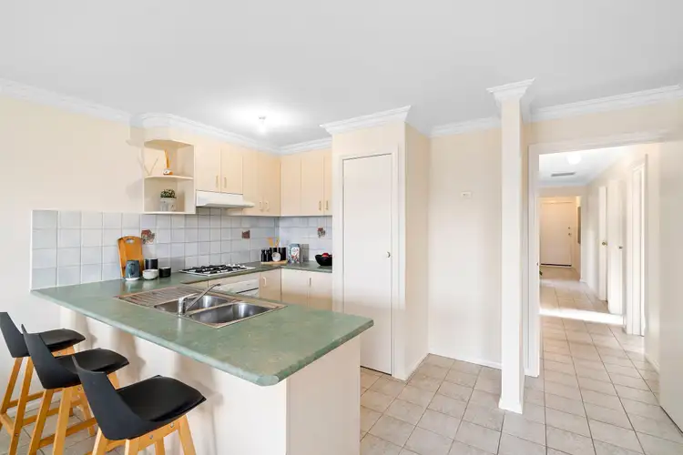 Fourth view of Homely house listing, 2B Ramson Court, Altona Meadows VIC 3028