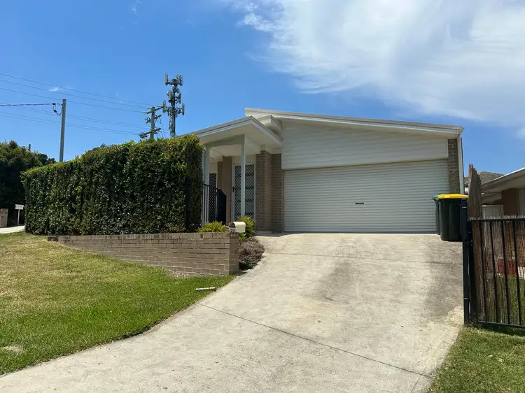 21 Freeth Street, Raymond Terrace NSW 2324
