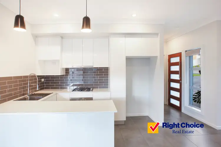 Third view of Homely house listing, 7 Chaffey Way, Albion Park NSW 2527