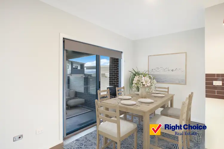 Fourth view of Homely house listing, 7 Chaffey Way, Albion Park NSW 2527