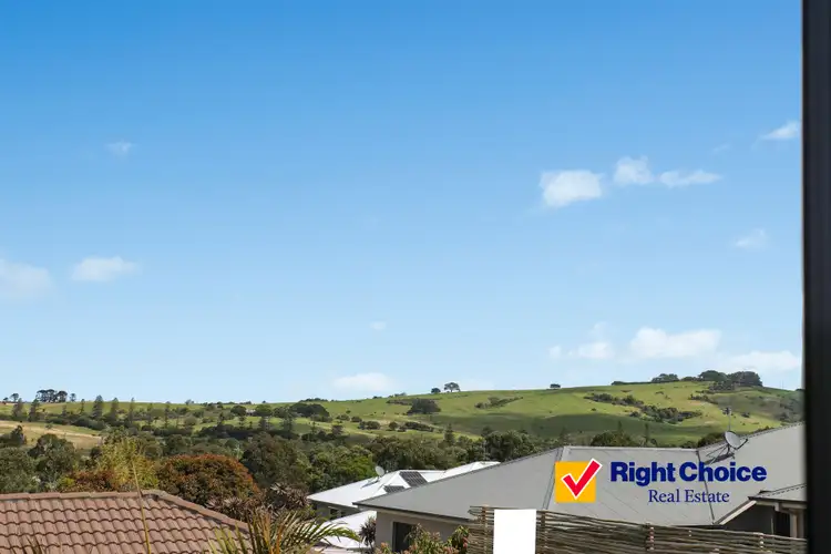 Second view of Homely house listing, 34 Baragoot Road, Flinders NSW 2529
