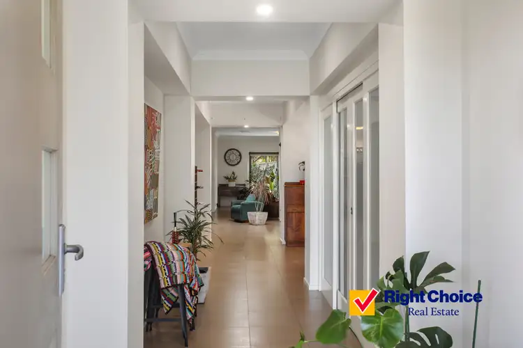 Third view of Homely house listing, 34 Baragoot Road, Flinders NSW 2529