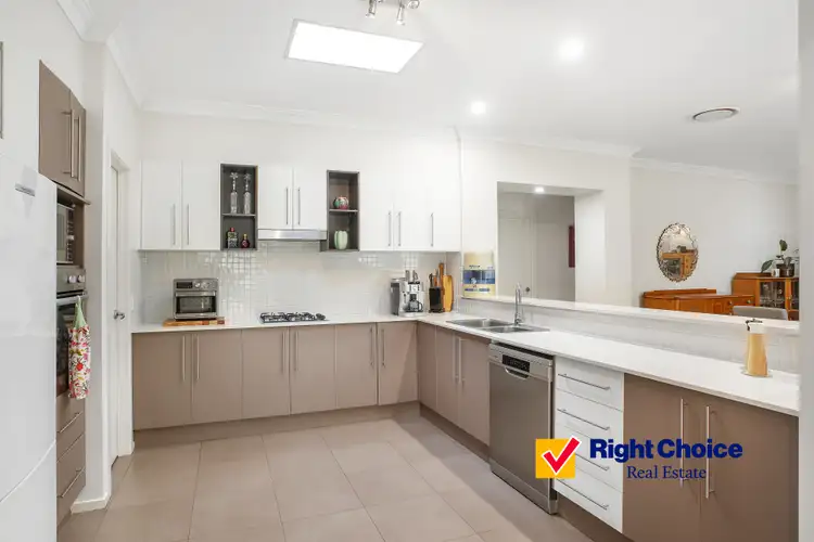 Sixth view of Homely house listing, 34 Baragoot Road, Flinders NSW 2529