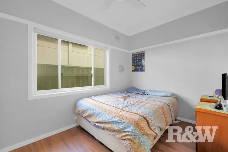 Fourth view of Homely house listing, 61 Allman Street, Campbelltown NSW 2560