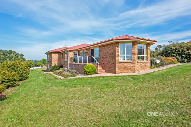 Main view of Homely house listing, 19 Sampson Avenue, Smithton TAS 7330
