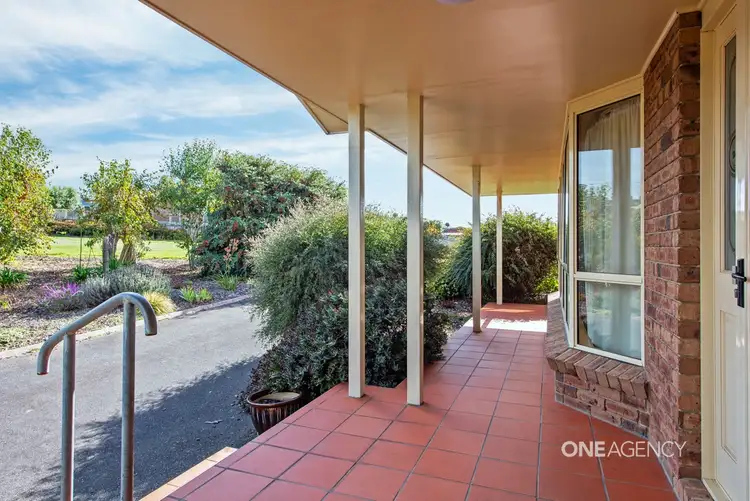 Second view of Homely house listing, 19 Sampson Avenue, Smithton TAS 7330