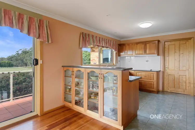 Fourth view of Homely house listing, 19 Sampson Avenue, Smithton TAS 7330