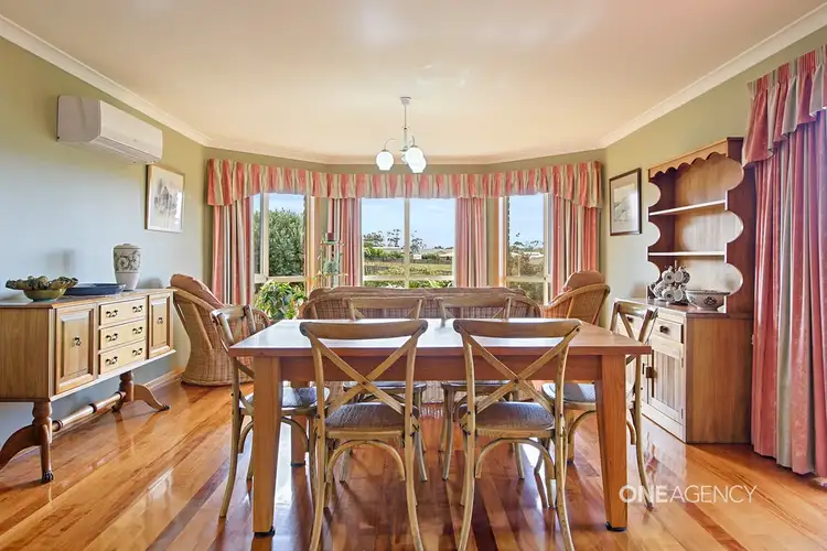 Sixth view of Homely house listing, 19 Sampson Avenue, Smithton TAS 7330