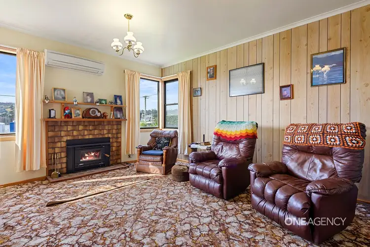 Second view of Homely house listing, 20 West Esplanade, Smithton TAS 7330