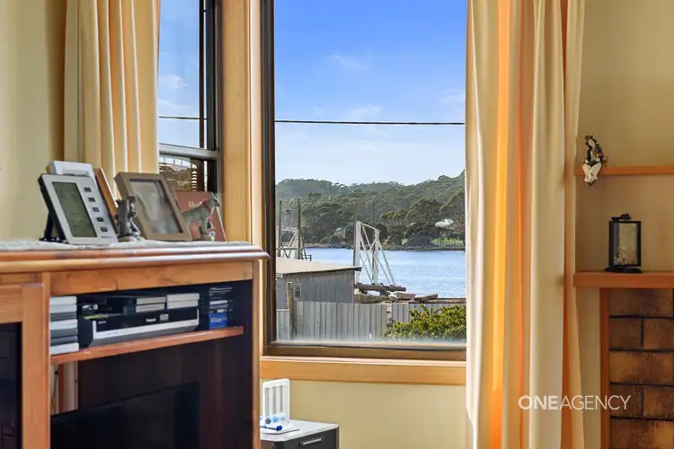 Third view of Homely house listing, 20 West Esplanade, Smithton TAS 7330