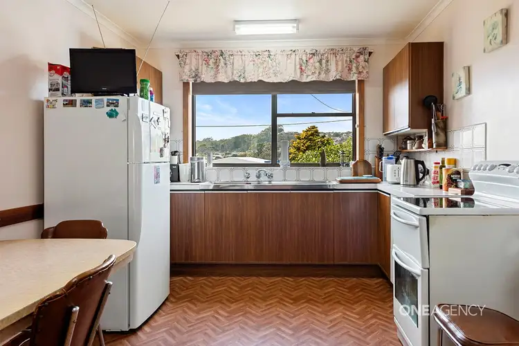 Fourth view of Homely house listing, 20 West Esplanade, Smithton TAS 7330