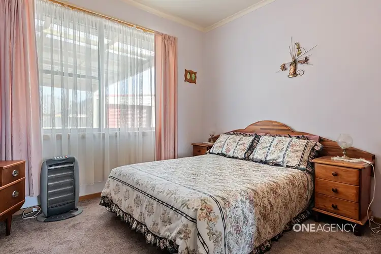 Fifth view of Homely house listing, 20 West Esplanade, Smithton TAS 7330