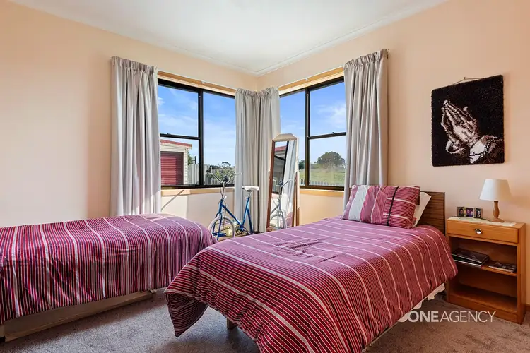 Sixth view of Homely house listing, 20 West Esplanade, Smithton TAS 7330