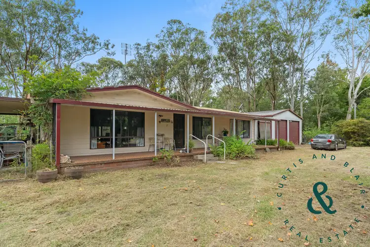 2 Karwin Road, Medowie NSW 2318
