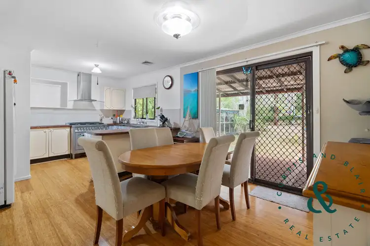 Fifth view of Homely rural property listing, 2 Karwin Road, Medowie NSW 2318