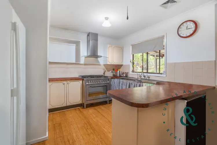 Sixth view of Homely rural property listing, 2 Karwin Road, Medowie NSW 2318