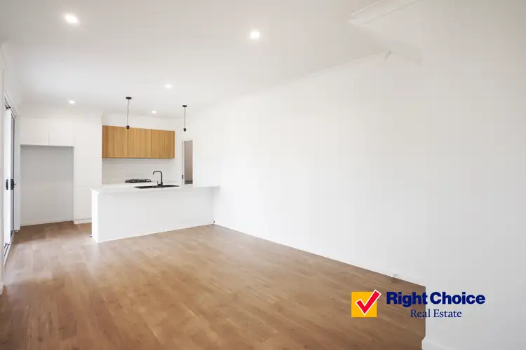 Fourth view of Homely townhouse listing, 8/9-13 Karoo Street, Albion Park Rail NSW 2527