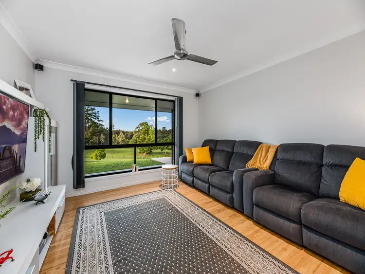 Second view of Homely house listing, 5-7 Westwood Avenue, Woodford QLD 4514