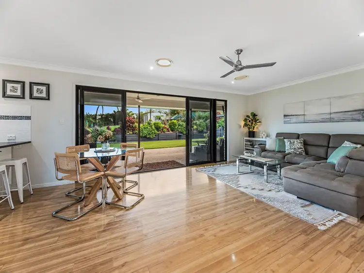 Third view of Homely house listing, 5-7 Westwood Avenue, Woodford QLD 4514