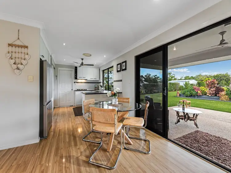 Fourth view of Homely house listing, 5-7 Westwood Avenue, Woodford QLD 4514