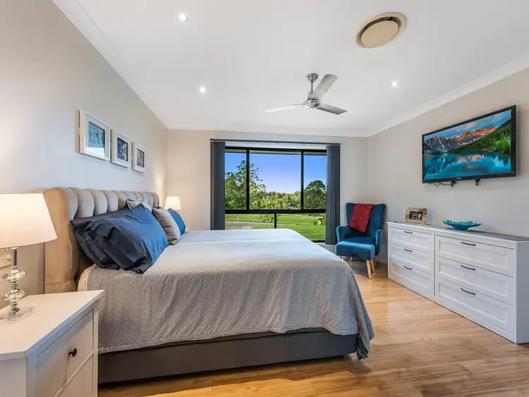 Sixth view of Homely house listing, 5-7 Westwood Avenue, Woodford QLD 4514