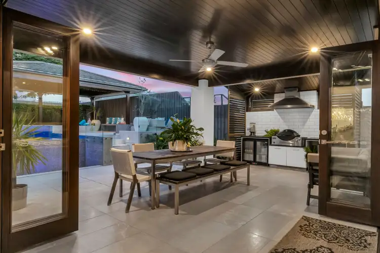 Second view of Homely house listing, 15 Zeehan Street, Wavell Heights QLD 4012