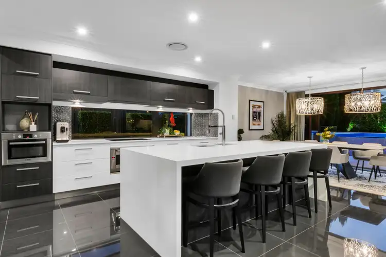 Sixth view of Homely house listing, 15 Zeehan Street, Wavell Heights QLD 4012