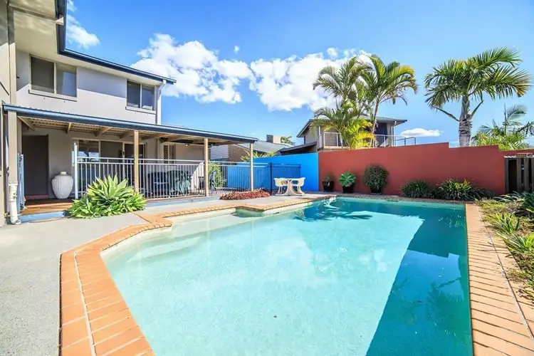 67 Angelica Street, Elanora QLD 4221