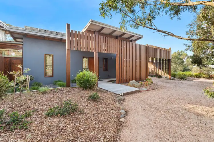 Third view of Homely house listing, 15 Stringybark Drive, Torquay VIC 3228