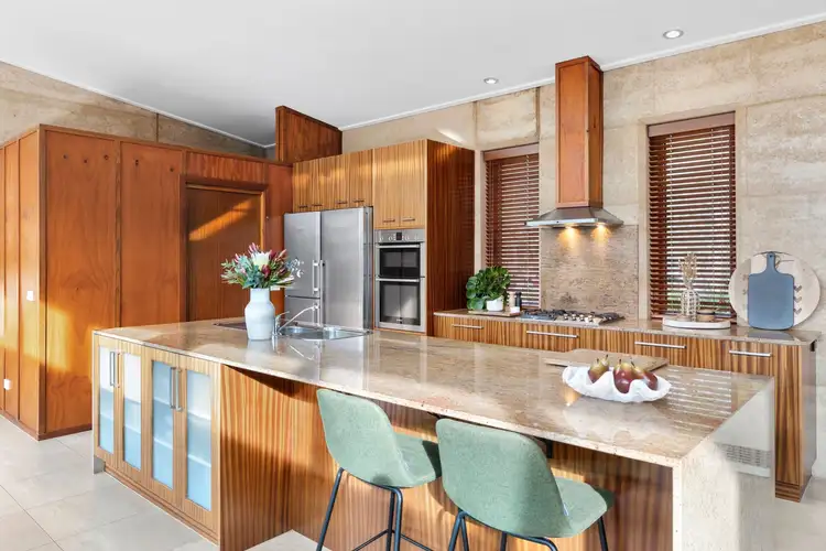 Fourth view of Homely house listing, 15 Stringybark Drive, Torquay VIC 3228
