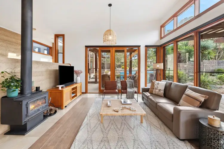 Sixth view of Homely house listing, 15 Stringybark Drive, Torquay VIC 3228