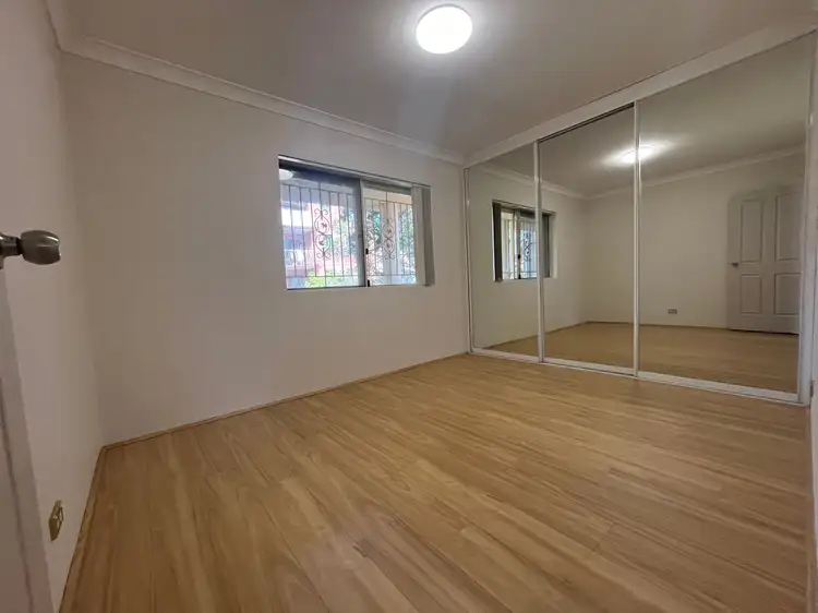 Third view of Homely apartment listing, 7/1-7 Argyle Street, Carlton NSW 2218