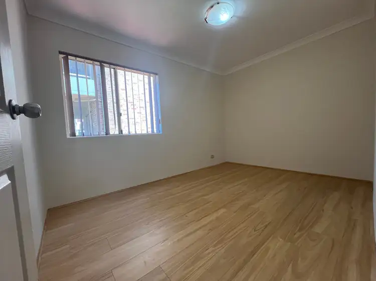 Fourth view of Homely apartment listing, 7/1-7 Argyle Street, Carlton NSW 2218