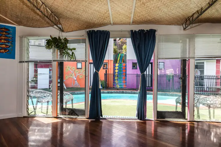 Seventh view of Homely house listing, 3 Mooloomba Road, Point Lookout QLD 4183