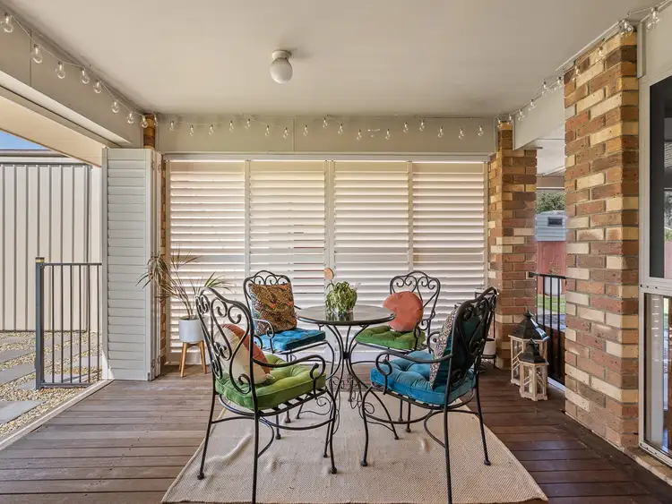 Third view of Homely house listing, 5 McGinn Court, Caboolture QLD 4510