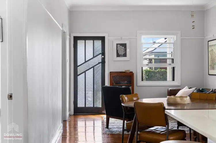 Sixth view of Homely house listing, 51 Macquarie Street, Mayfield NSW 2304