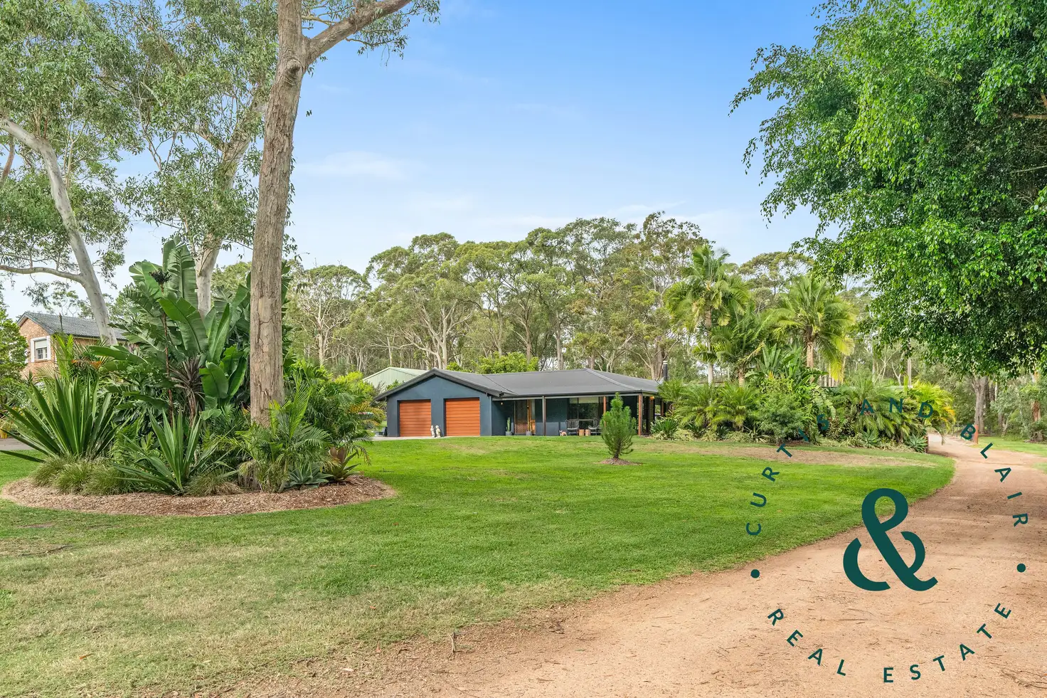 Main view of Homely rural property listing, 44 Kirrang Drive, Medowie NSW 2318