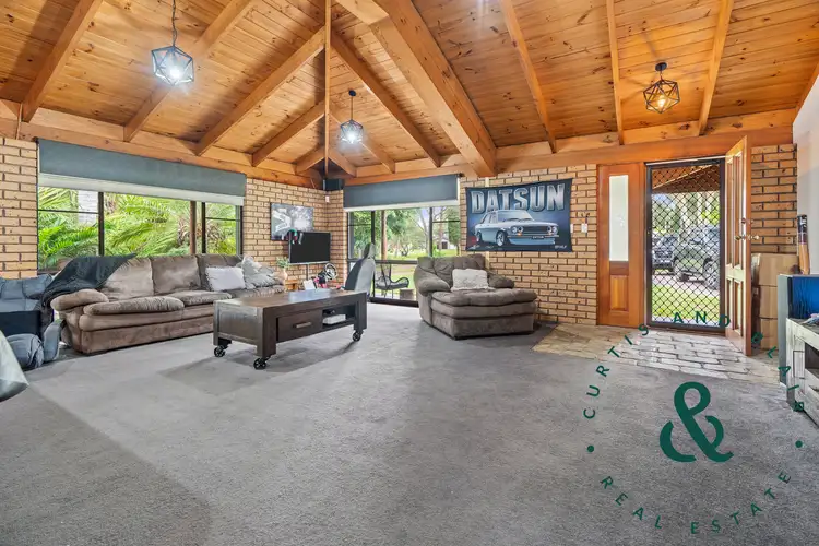 Fifth view of Homely rural property listing, 44 Kirrang Drive, Medowie NSW 2318