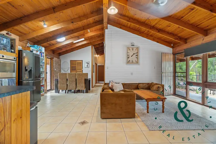 Sixth view of Homely rural property listing, 44 Kirrang Drive, Medowie NSW 2318